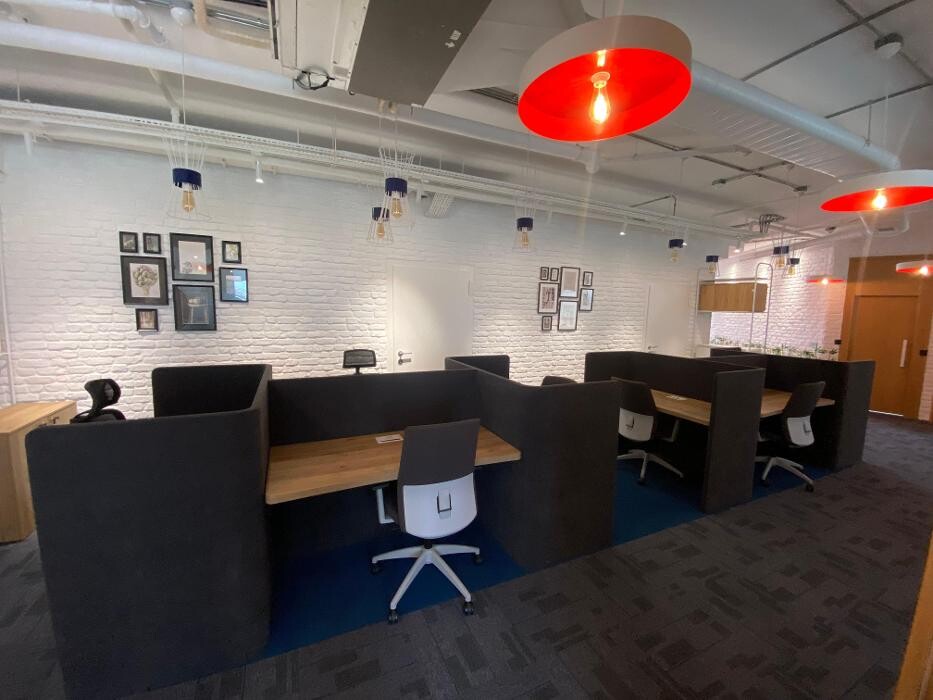 Images Sağlık Avukatı Bahadırhan Tabak - Tabak Legal: Turkey's Medical Malpractice Law Firm