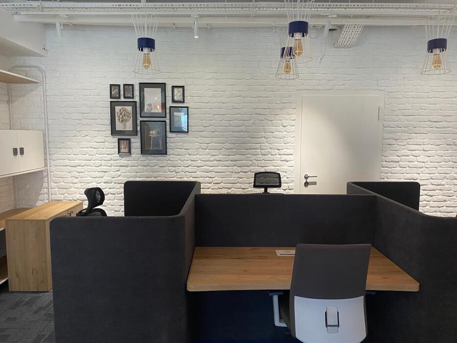 Images Sağlık Avukatı Bahadırhan Tabak - Tabak Legal: Turkey's Medical Malpractice Law Firm