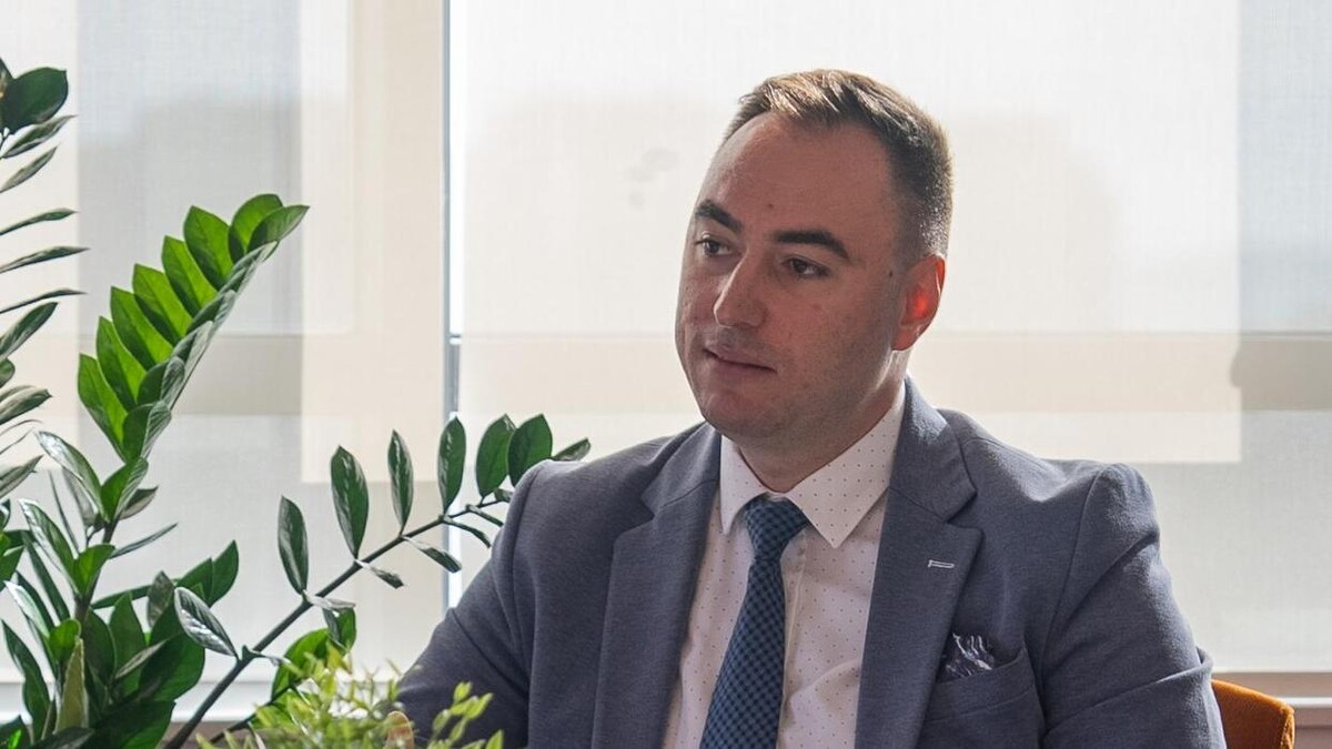 Images Sağlık Avukatı Bahadırhan Tabak - Tabak Legal: Turkey's Medical Malpractice Law Firm