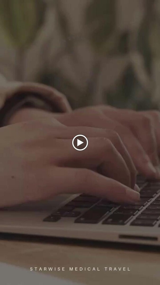 Images Starwise Medical Travel