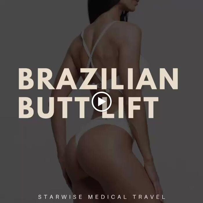 Images Starwise Medical Travel