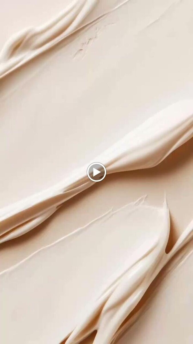 Images Starwise Medical Travel