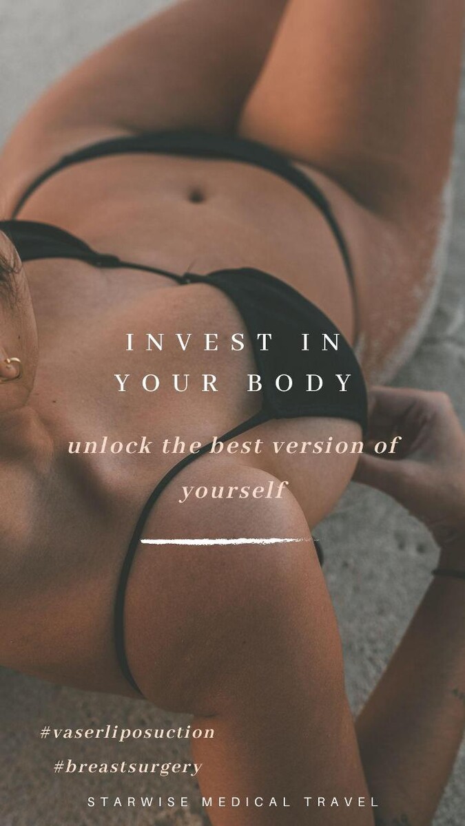 Images Starwise Medical Travel