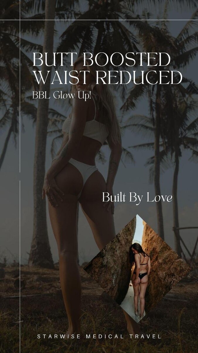 Images Starwise Medical Travel