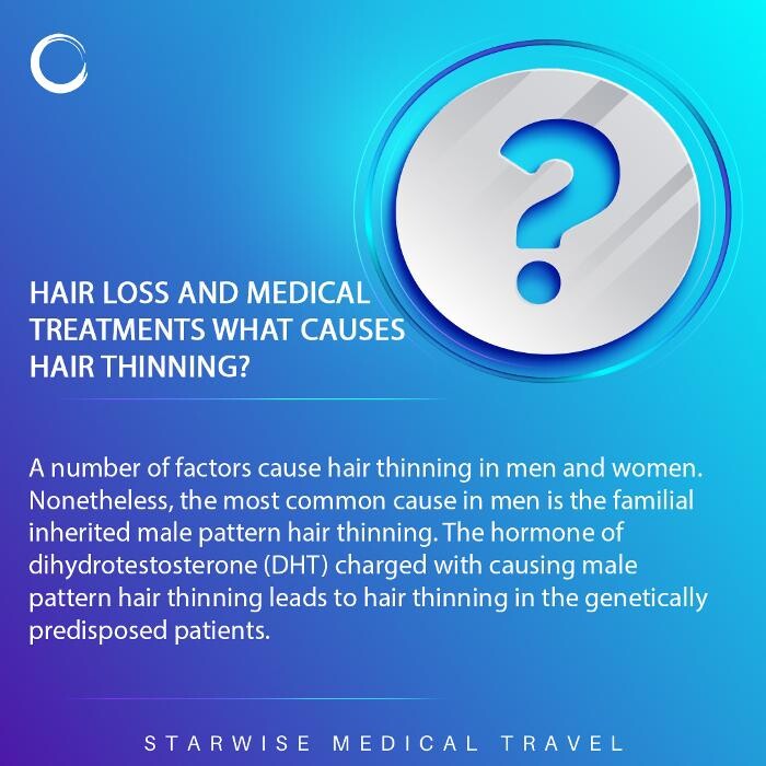 Images Starwise Medical Travel