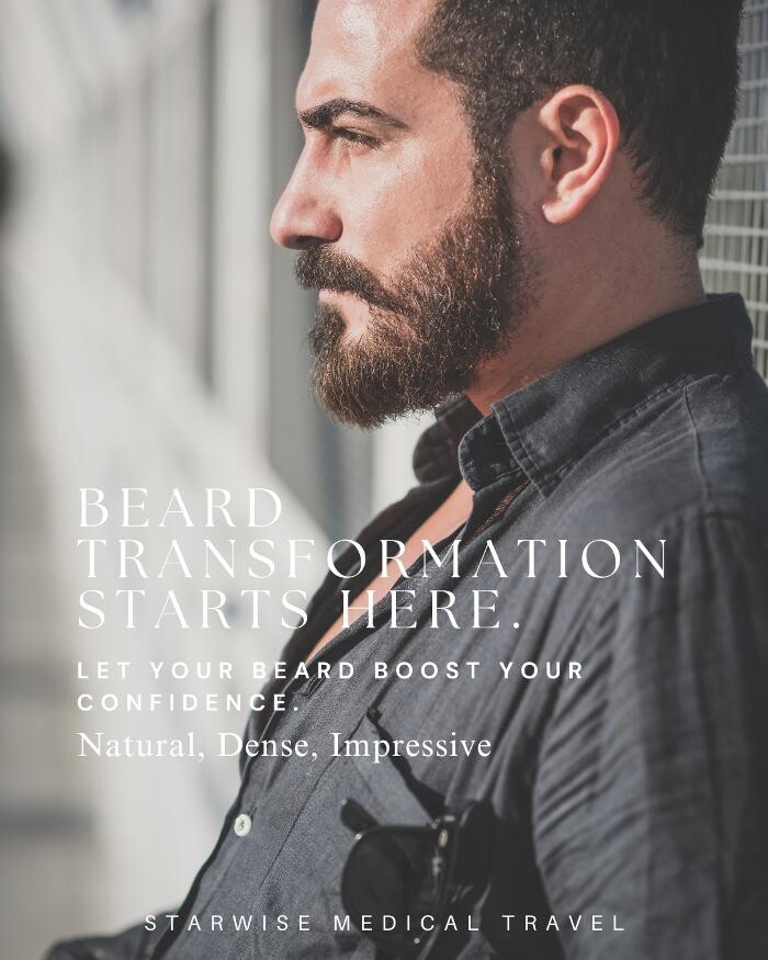 Images Starwise Medical Travel