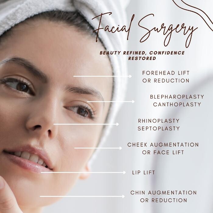 Images Starwise Medical Travel