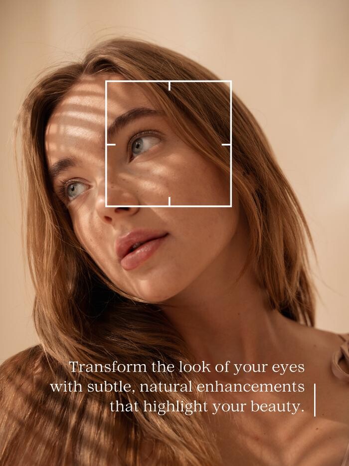 Images Starwise Medical Travel