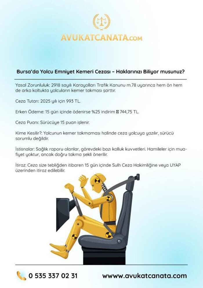 Images Avukat Ömer Sefa Canata | Bursa Avukat | Boşanma Avukatı | Ceza Avukatı | Lawyer