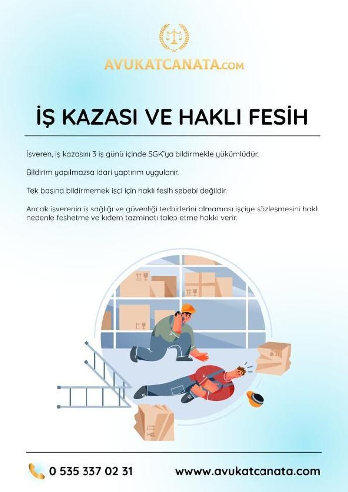 Images Avukat Ömer Sefa Canata | Bursa Avukat | Boşanma Avukatı | Ceza Avukatı | Lawyer