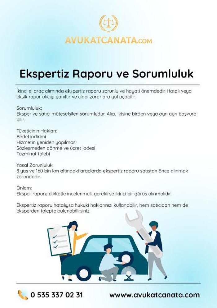 Images Avukat Ömer Sefa Canata | Bursa Avukat | Boşanma Avukatı | Ceza Avukatı | Lawyer