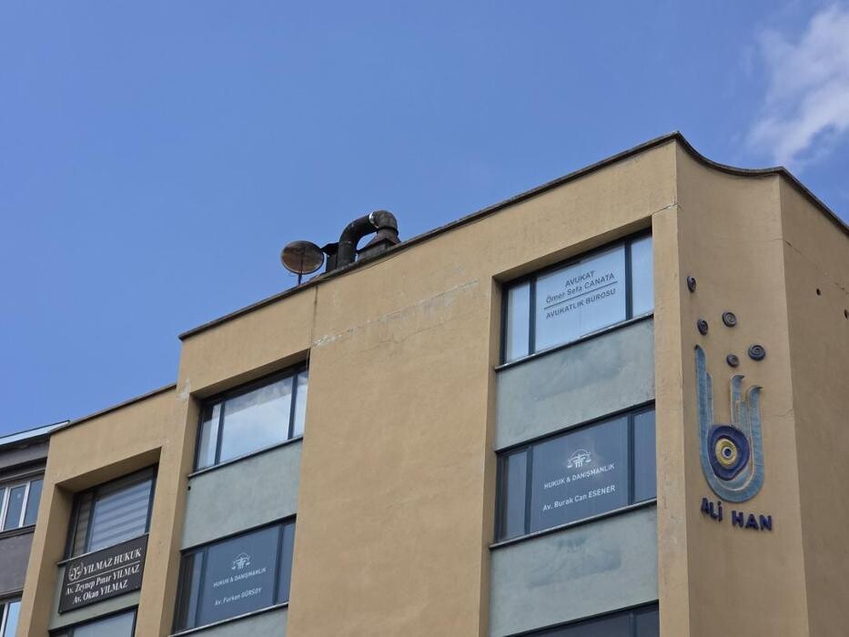 Images Avukat Ömer Sefa Canata | Bursa Avukat | Boşanma Avukatı | Ceza Avukatı | Lawyer