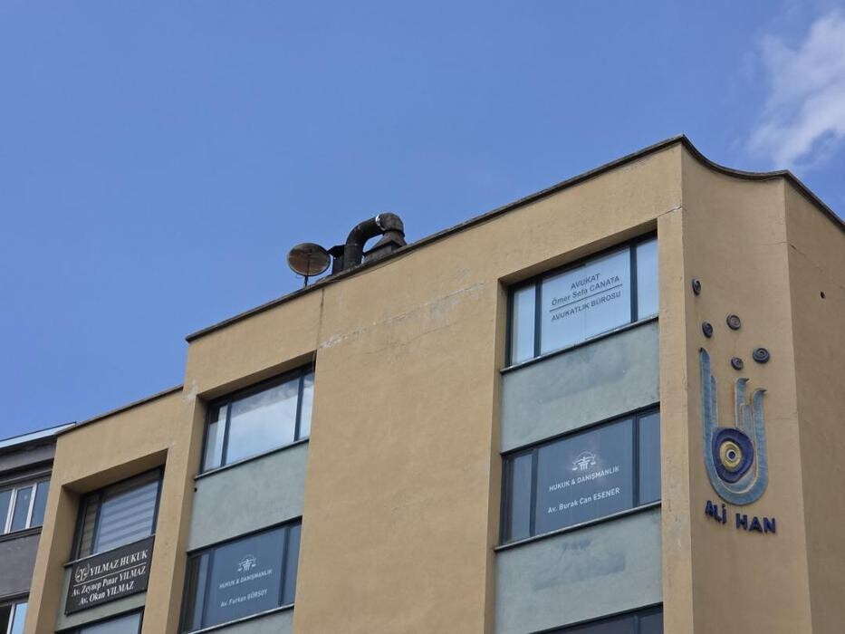 Images Avukat Ömer Sefa Canata | Bursa Avukat | Boşanma Avukatı | Ceza Avukatı | Lawyer