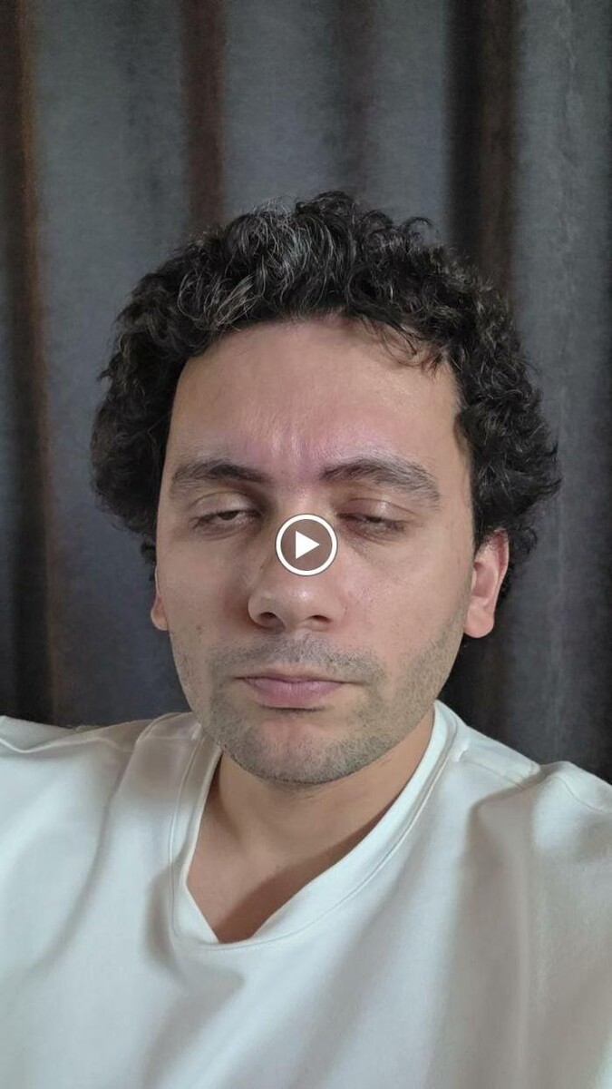 Images Avukat Ömer Sefa Canata | Bursa Avukat | Boşanma Avukatı | Ceza Avukatı | Lawyer