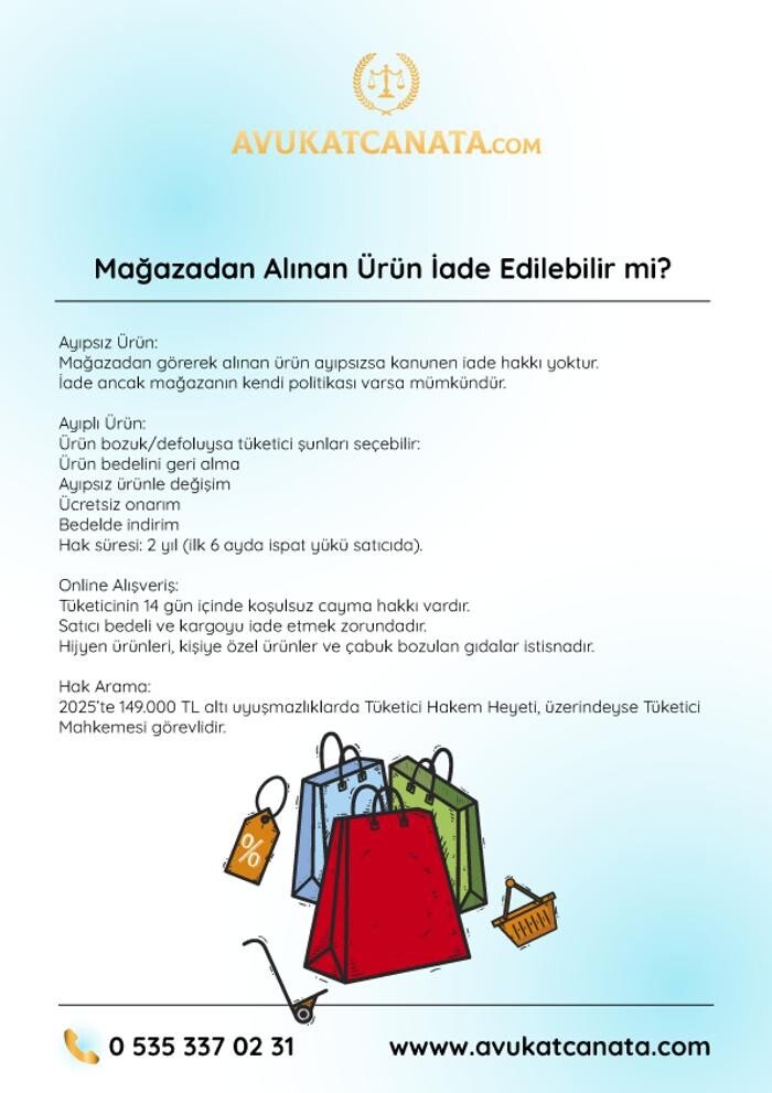 Images Avukat Ömer Sefa Canata | Bursa Avukat | Boşanma Avukatı | Ceza Avukatı | Lawyer