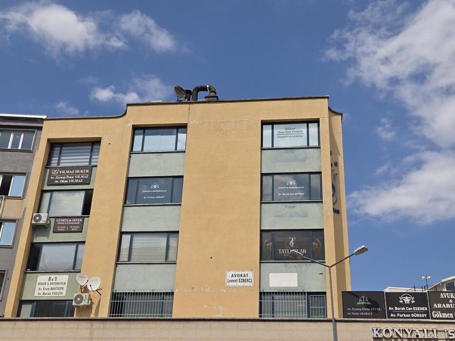 Images Avukat Ömer Sefa Canata | Bursa Avukat | Boşanma Avukatı | Ceza Avukatı | Lawyer