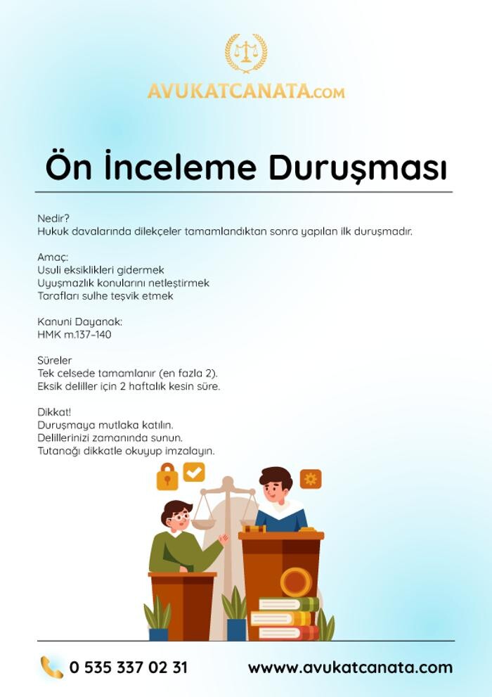 Images Avukat Ömer Sefa Canata | Bursa Avukat | Boşanma Avukatı | Ceza Avukatı | Lawyer