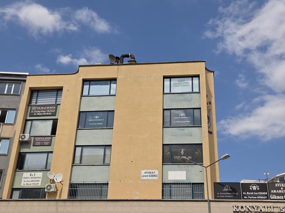 Images Avukat Ömer Sefa Canata | Bursa Avukat | Boşanma Avukatı | Ceza Avukatı | Lawyer