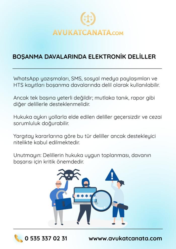 Images Avukat Ömer Sefa Canata | Bursa Avukat | Boşanma Avukatı | Ceza Avukatı | Lawyer