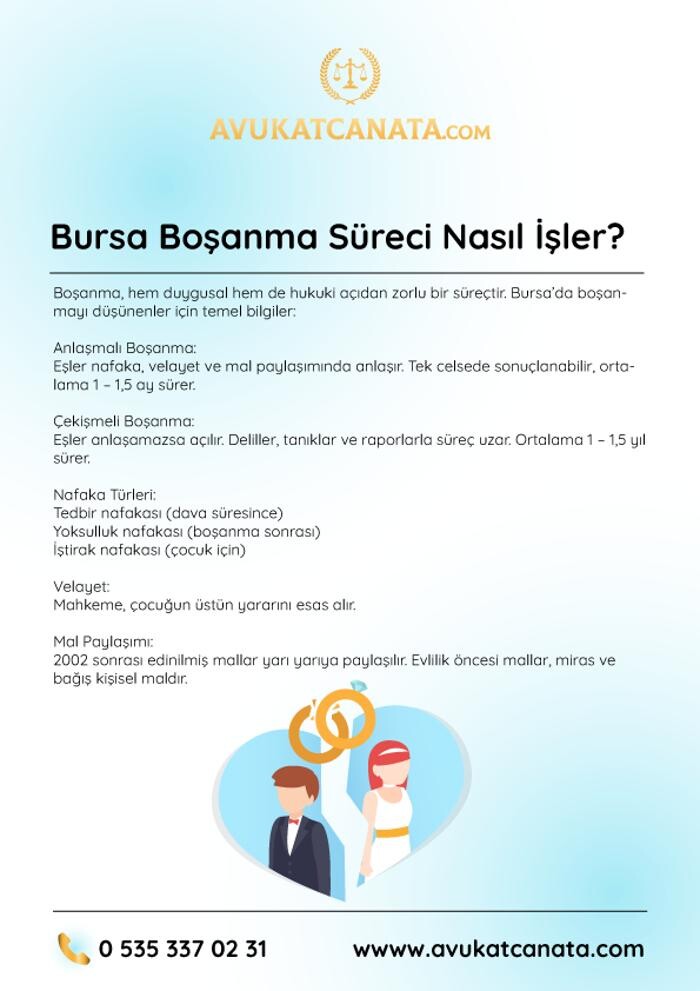 Images Avukat Ömer Sefa Canata | Bursa Avukat | Boşanma Avukatı | Ceza Avukatı | Lawyer