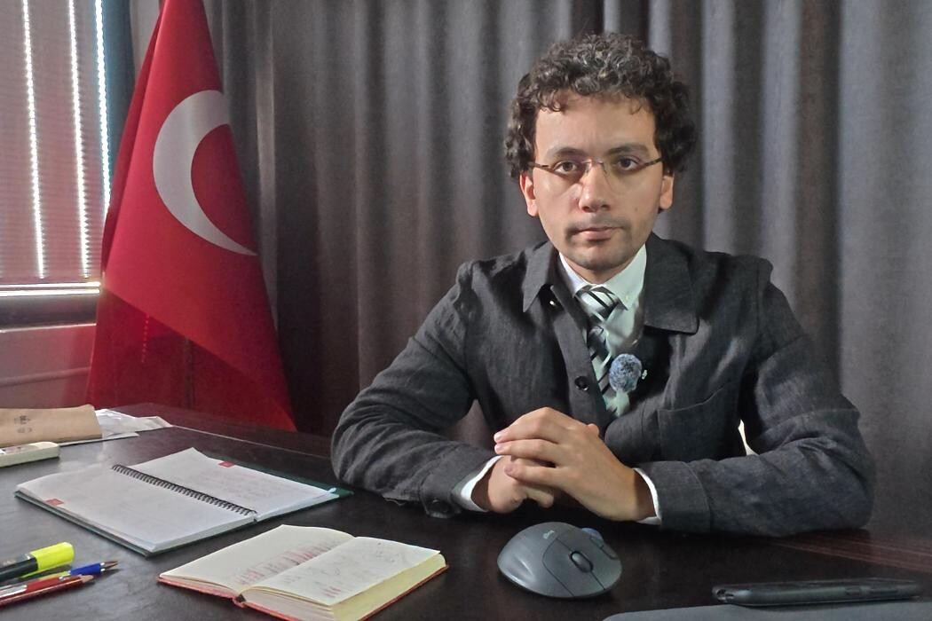 Images Avukat Ömer Sefa Canata | Bursa Avukat | Boşanma Avukatı | Ceza Avukatı | Lawyer