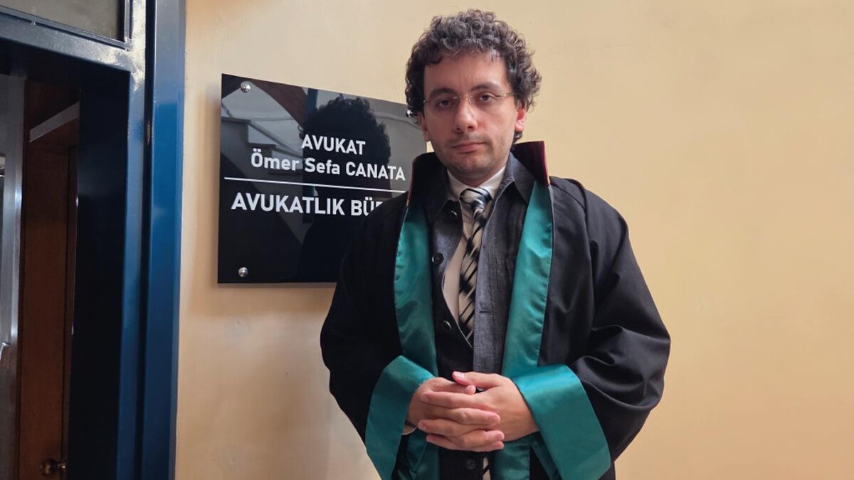 Images Avukat Ömer Sefa Canata | Bursa Avukat | Boşanma Avukatı | Ceza Avukatı | Lawyer