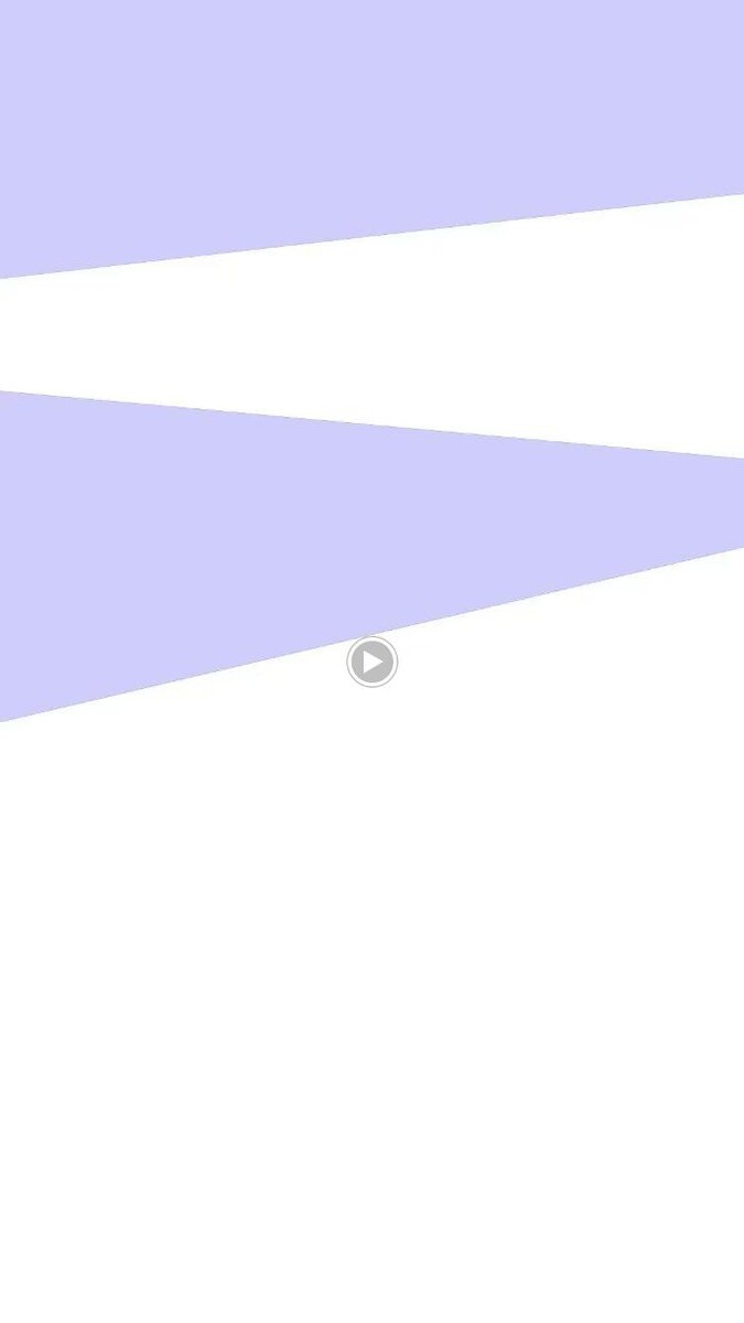 Images Op.Dr. Süleyman Özer | Meme Büyütme | Burun Estetiği I Liposuction I Göz Kapağı Estetiği I Botoks I Dudak Dolgusu