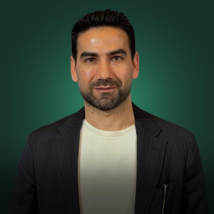 Images Op.Dr. Süleyman Özer | Meme Büyütme | Burun Estetiği I Liposuction I Göz Kapağı Estetiği I Botoks I Dudak Dolgusu