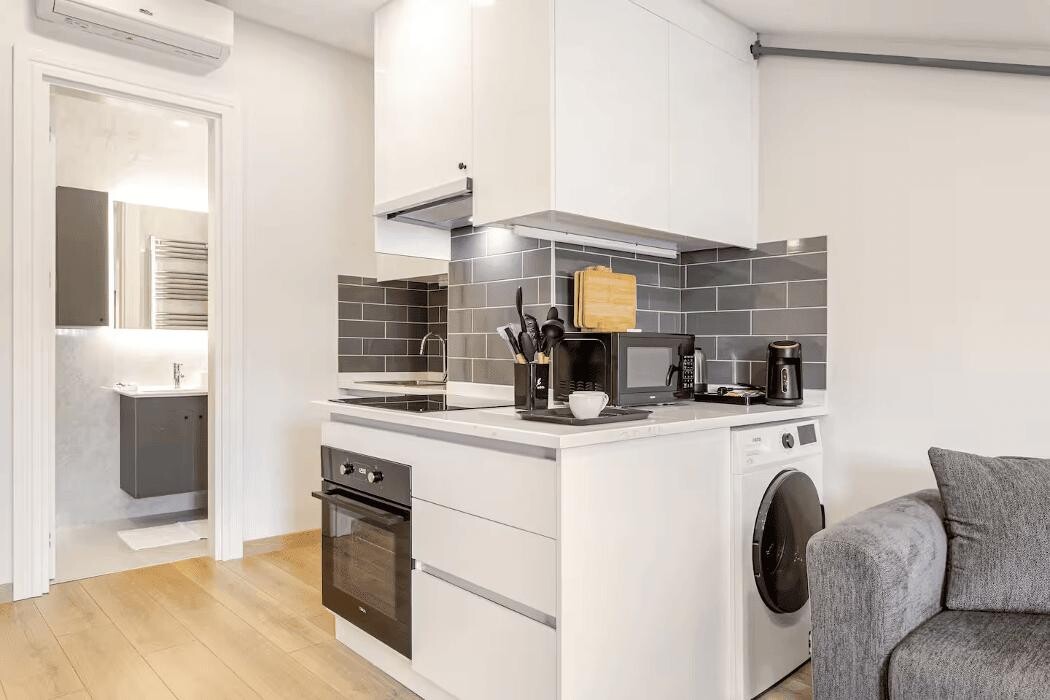 Images Chido Residence Hotel