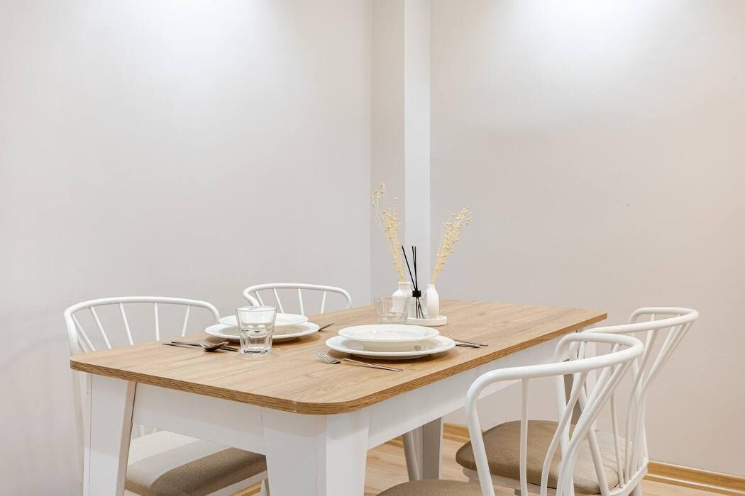 Images Chido Residence Hotel