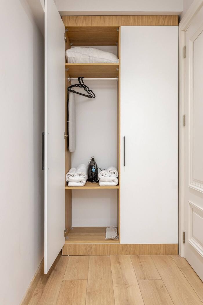 Images Chido Residence Hotel