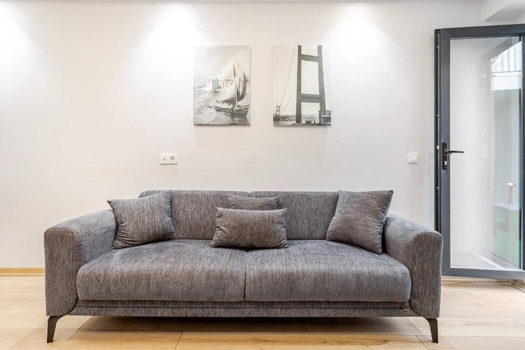 Images Chido Residence Hotel