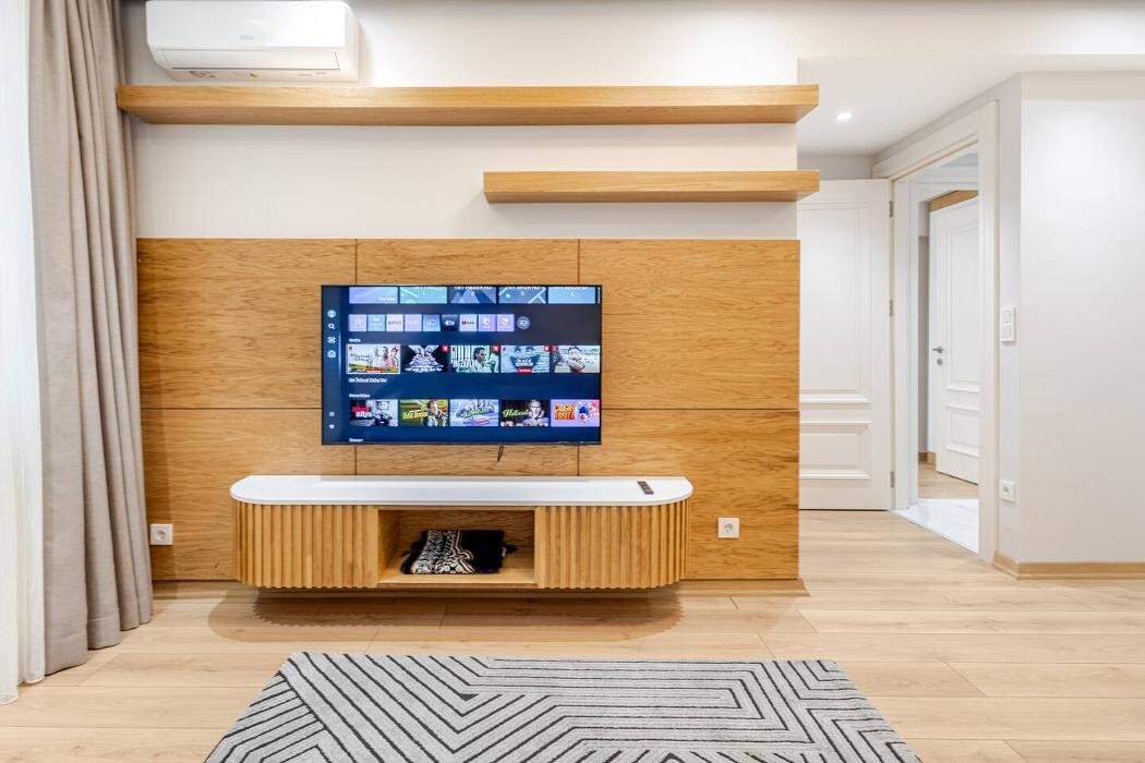 Images Chido Residence Hotel