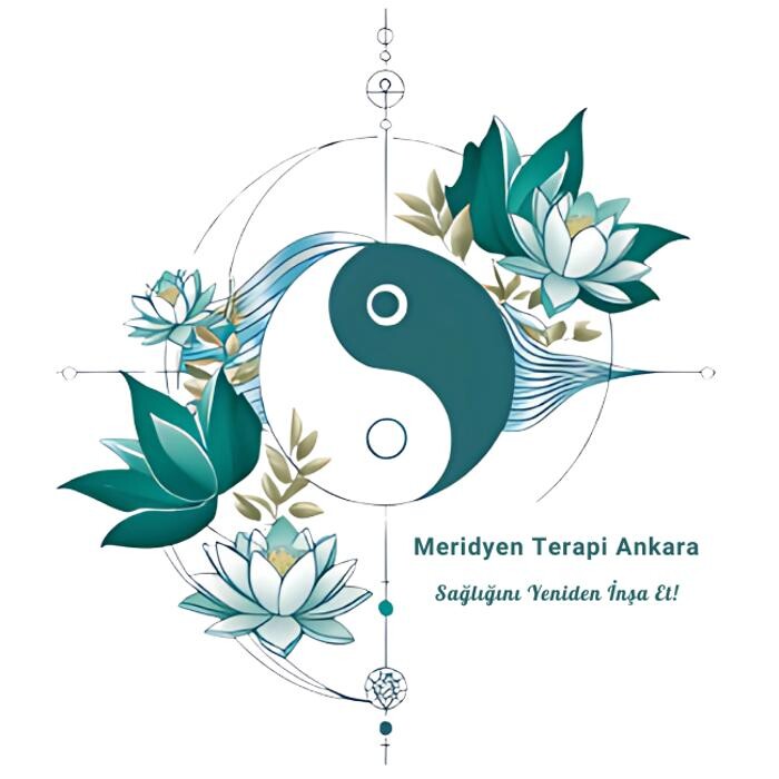 Images Meridyen Terapi Ankara