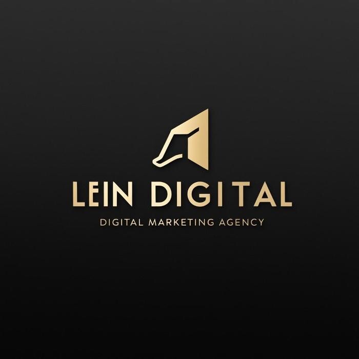 Images Lein Digital & Dijital Pazarlama Ajansı