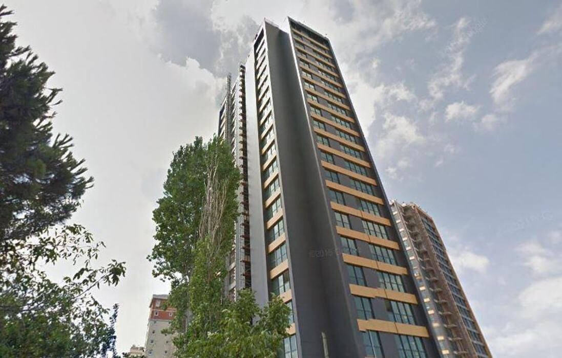 Images Lein Digital & Dijital Pazarlama Ajansı