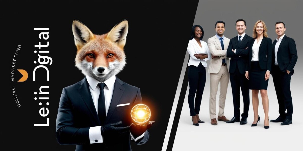 Images Lein Digital & Dijital Pazarlama Ajansı