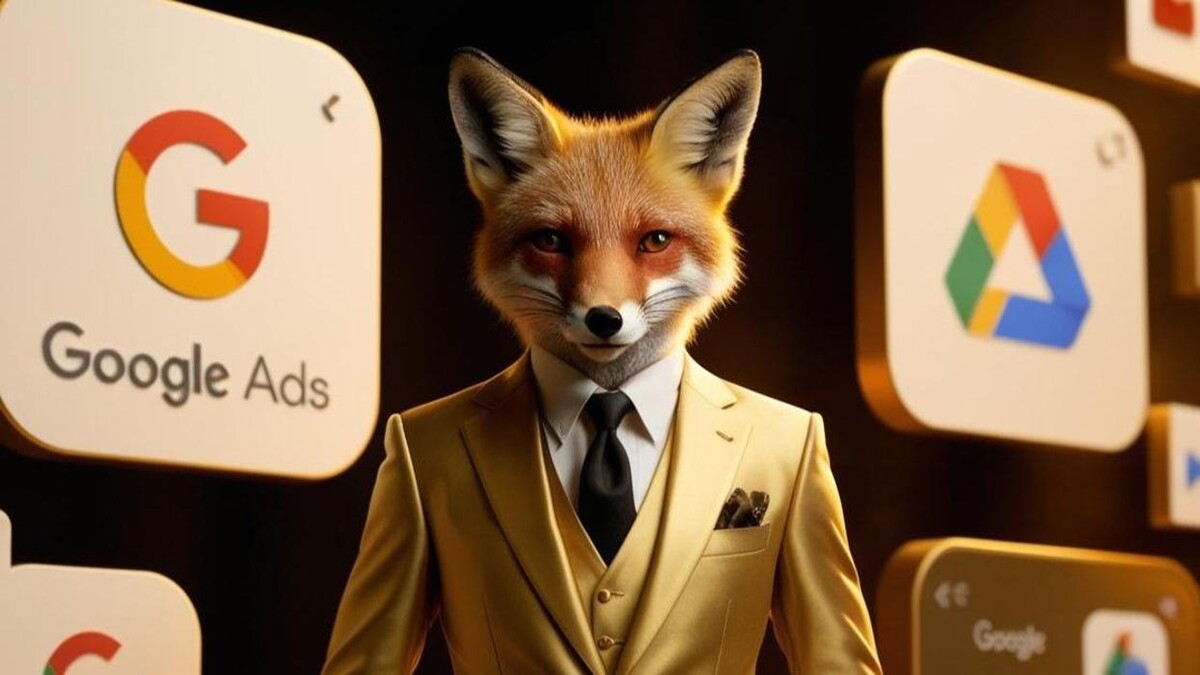 Images Lein Digital & Dijital Pazarlama Ajansı