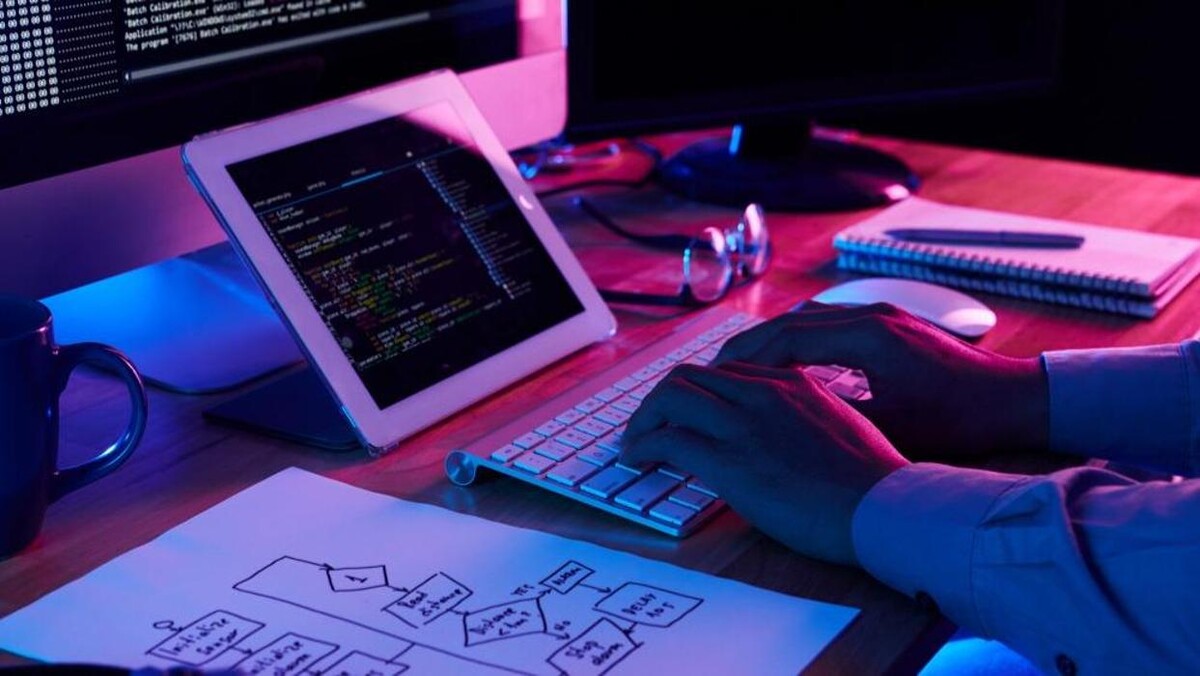 Images Ad Maxima Web Tasarım ve Reklam Ajansı