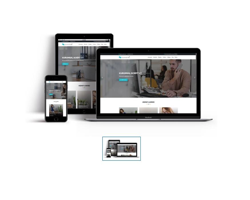 Images Uşak Web Tasarım - Reklam Gezgini