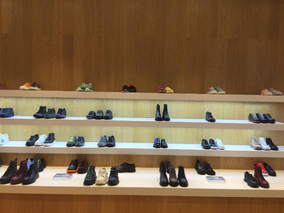 Images Camper Panora Ankara