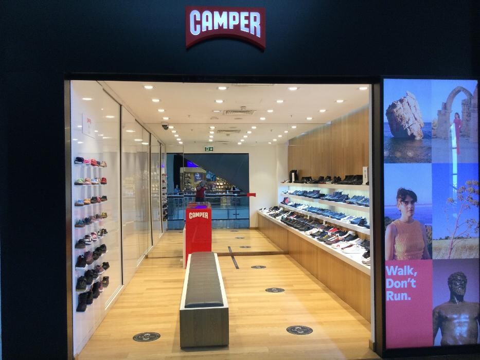 Images Camper Panora Ankara