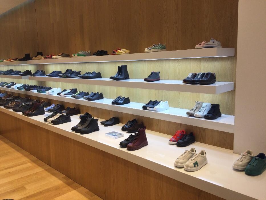 Images Camper Panora Ankara