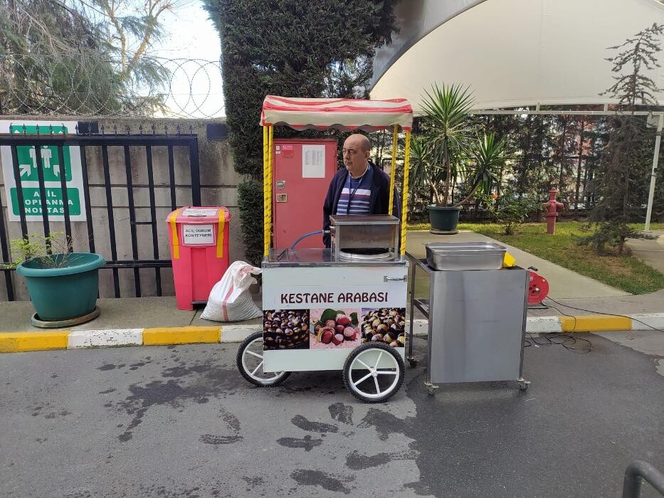 Images Yusuf Organizasyon | Sünnet Organizasyonu | Kına | Düğün | İkram Arabası