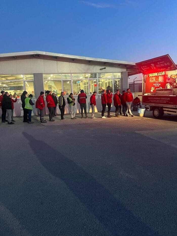 Images Yusuf Organizasyon | Sünnet Organizasyonu | Kına | Düğün | İkram Arabası