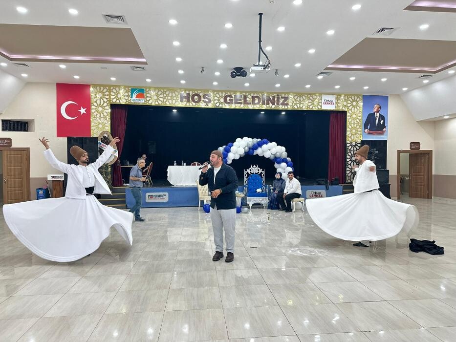 Images Yusuf Organizasyon | Sünnet Organizasyonu | Kına | Düğün | İkram Arabası