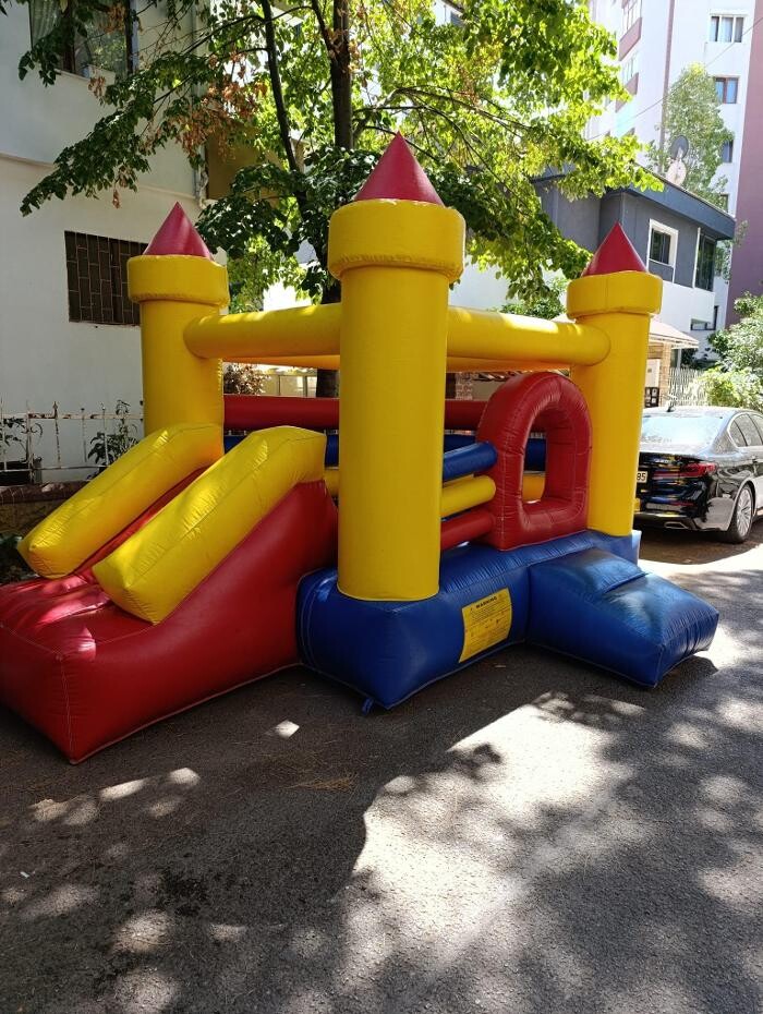 Images Yusuf Organizasyon | Sünnet Organizasyonu | Kına | Düğün | İkram Arabası