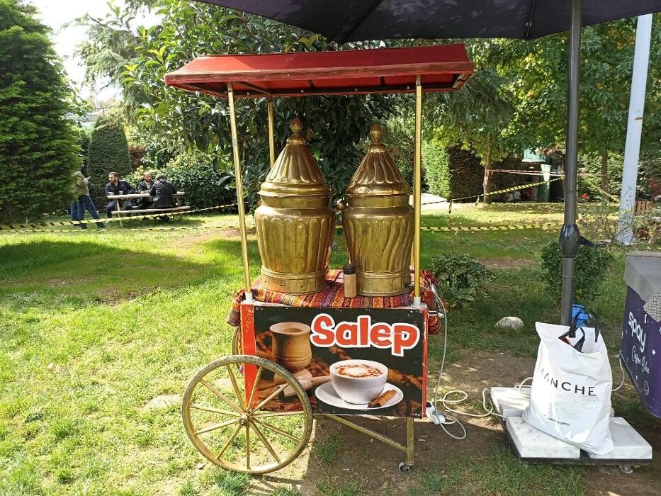 Images Yusuf Organizasyon | Sünnet Organizasyonu | Kına | Düğün | İkram Arabası