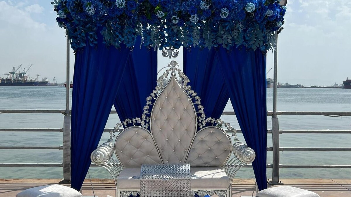 Images Yusuf Organizasyon | Sünnet Organizasyonu | Kına | Düğün | İkram Arabası