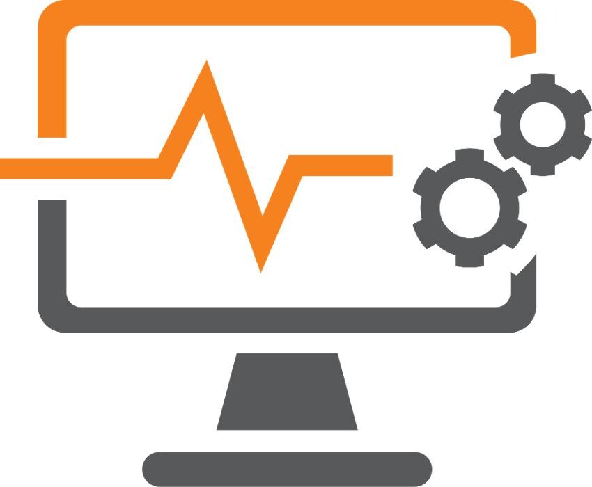 Images Manisa Laptop Servisi - Deniz Bilgisayar